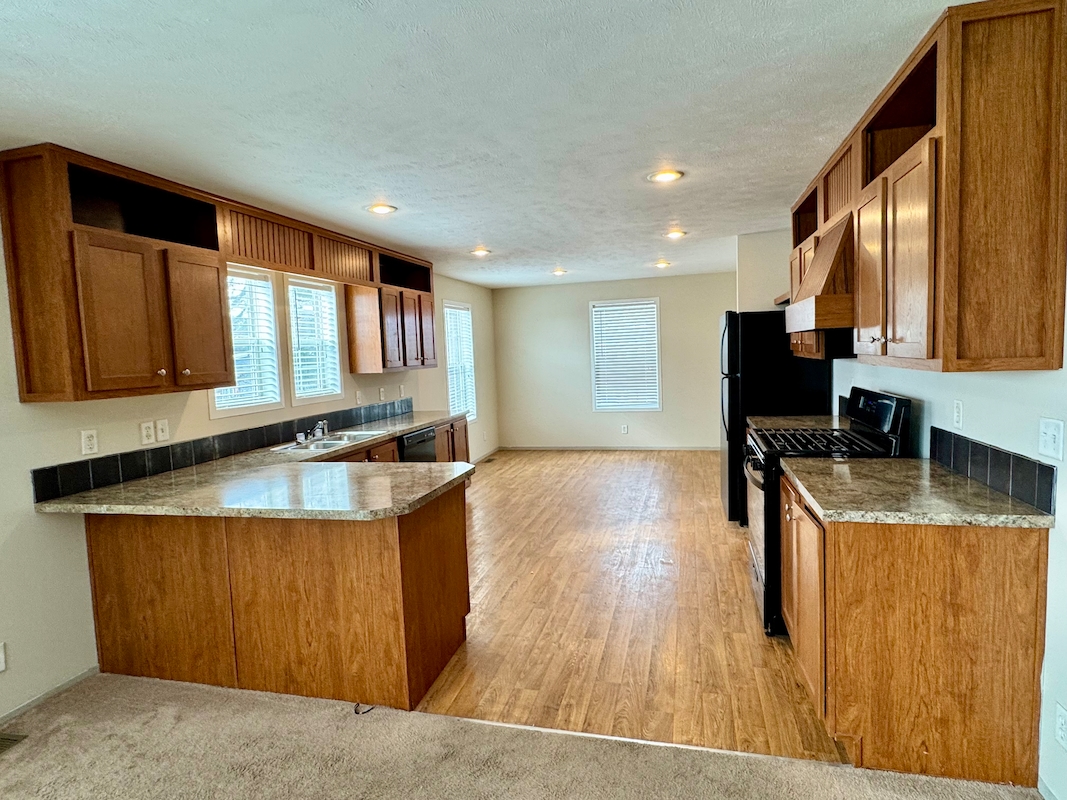 IDP Independence Commons