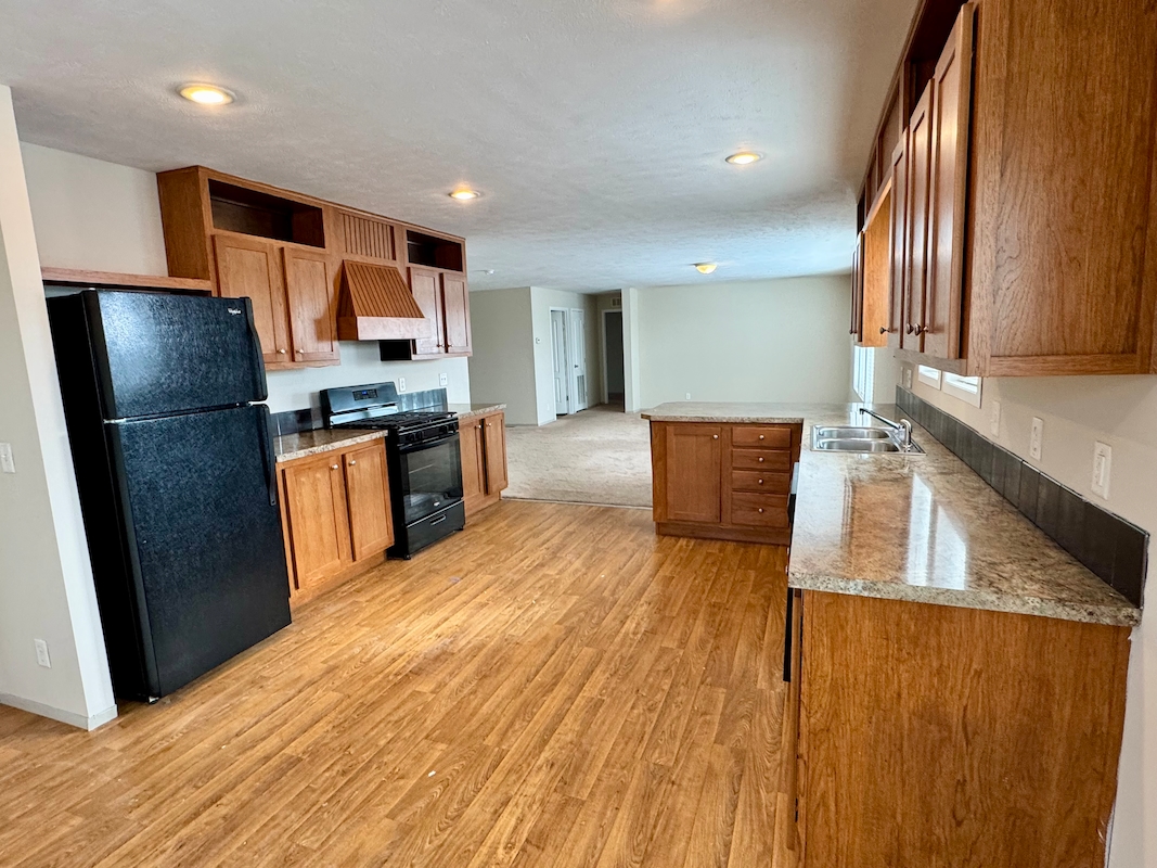 IDP Independence Commons