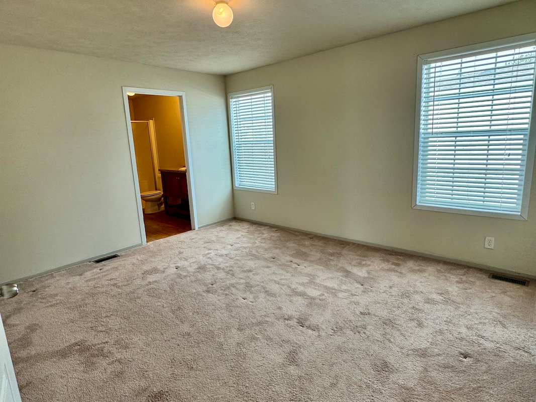 IDP Independence Commons