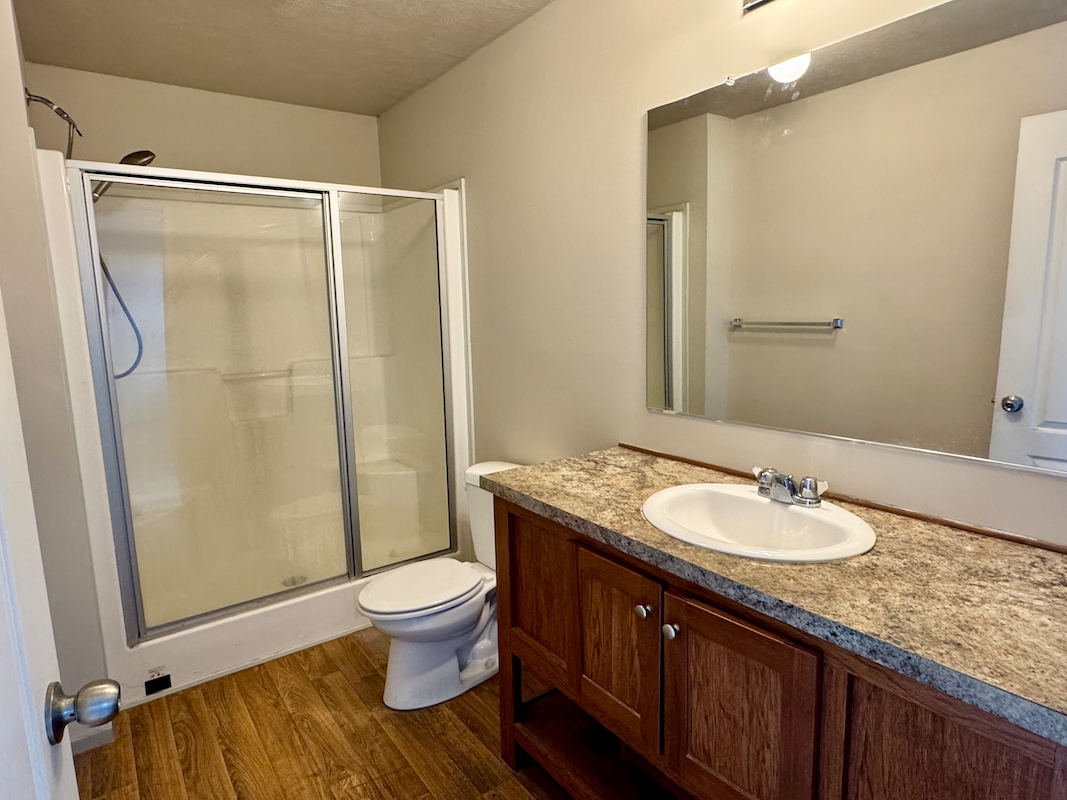 IDP Independence Commons