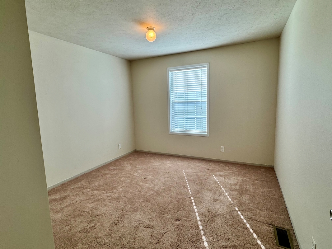 IDP Independence Commons