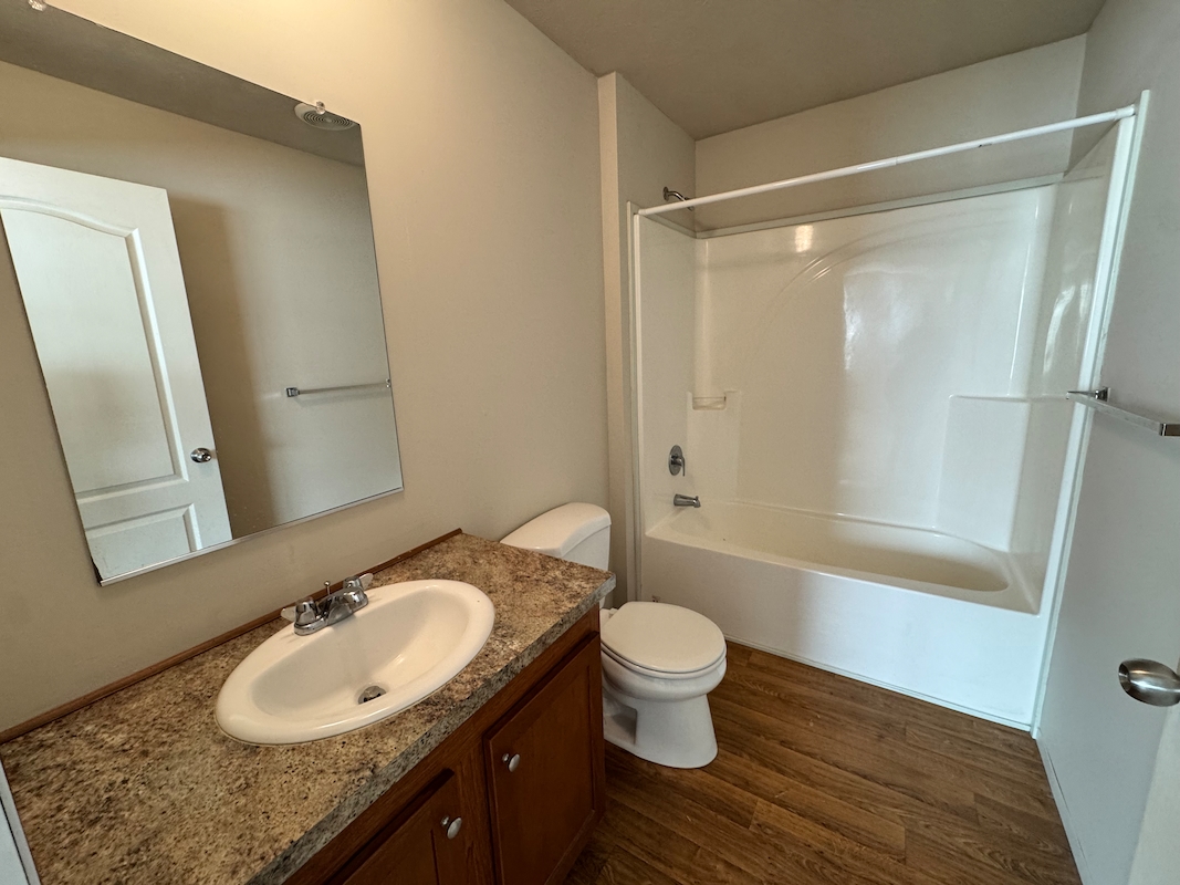 IDP Independence Commons