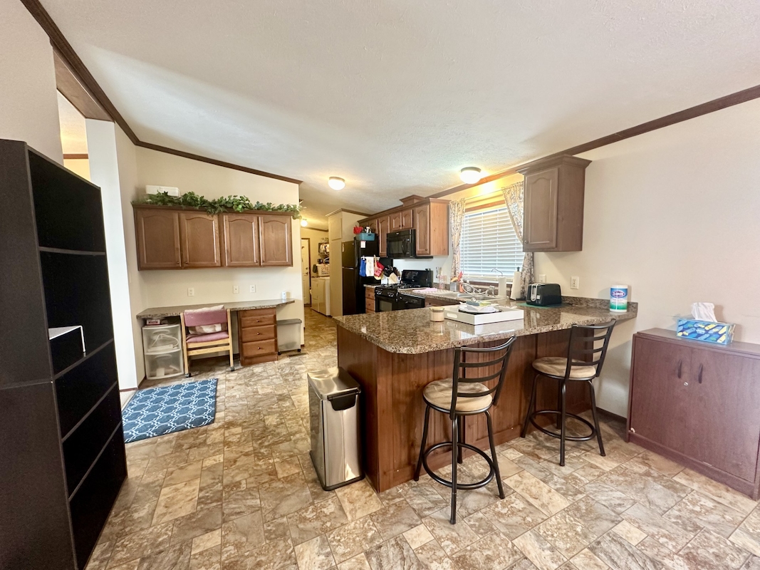 NVL Northville Crossing