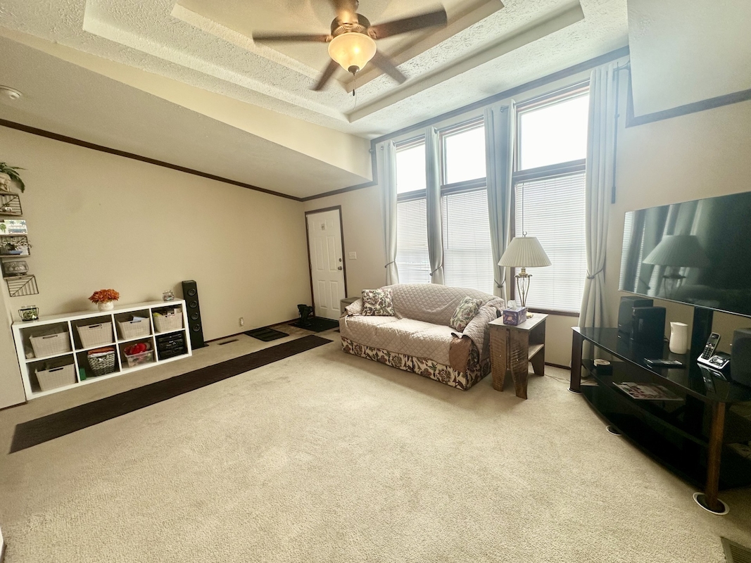 NVL Northville Crossing