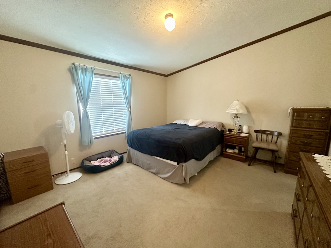 NVL Northville Crossing