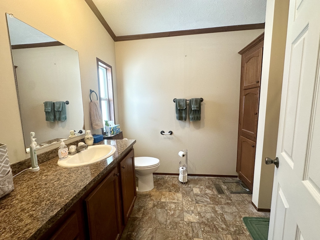 NVL Northville Crossing