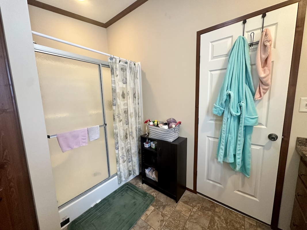 NVL Northville Crossing