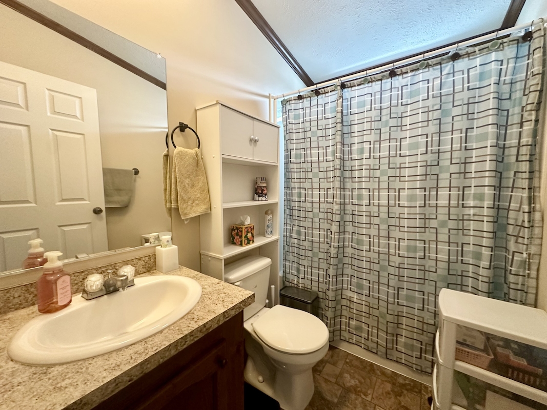 NVL Northville Crossing