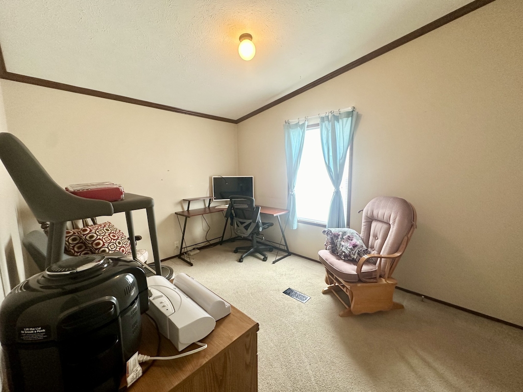 NVL Northville Crossing