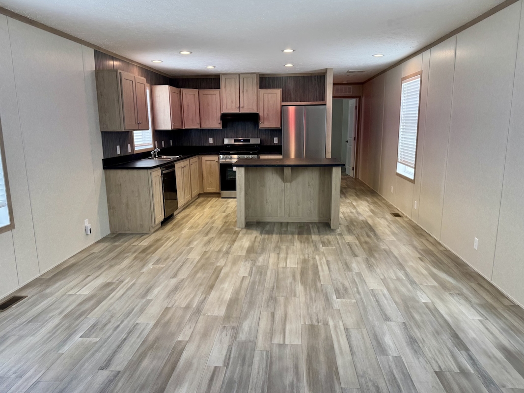 IDP Independence Commons