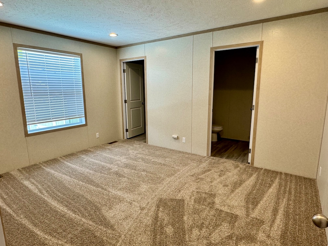 IDP Independence Commons