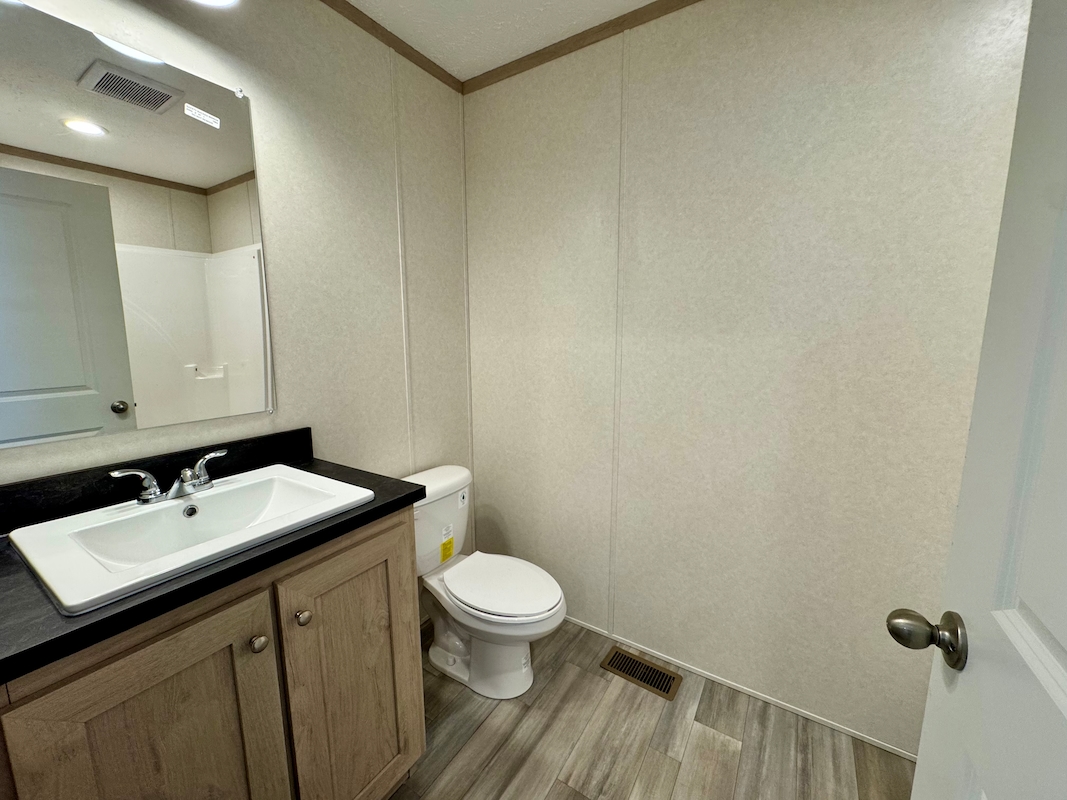 IDP Independence Commons