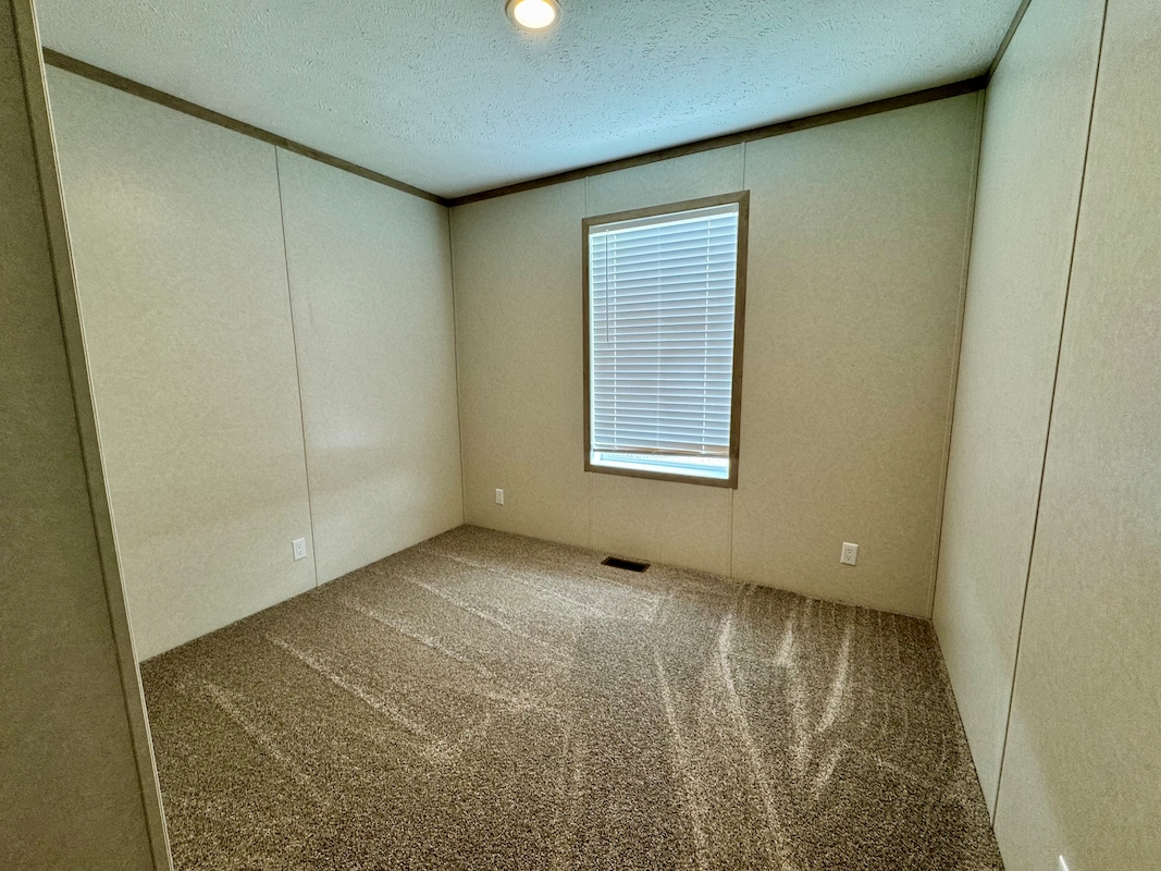 IDP Independence Commons