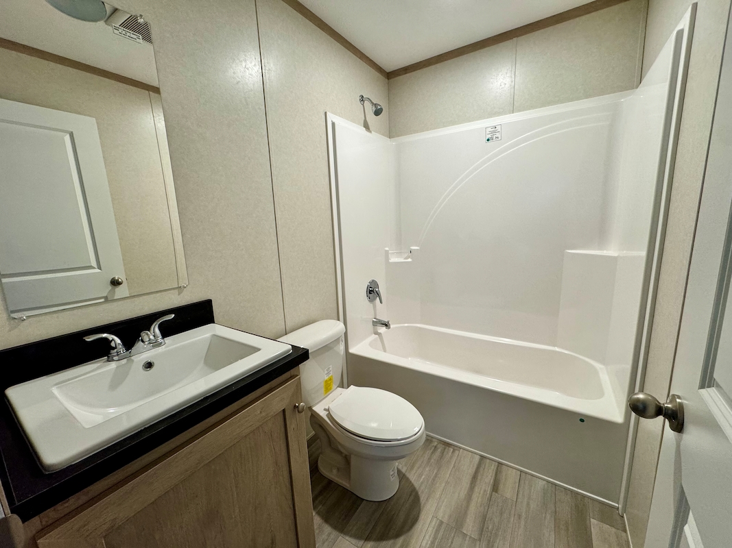 IDP Independence Commons