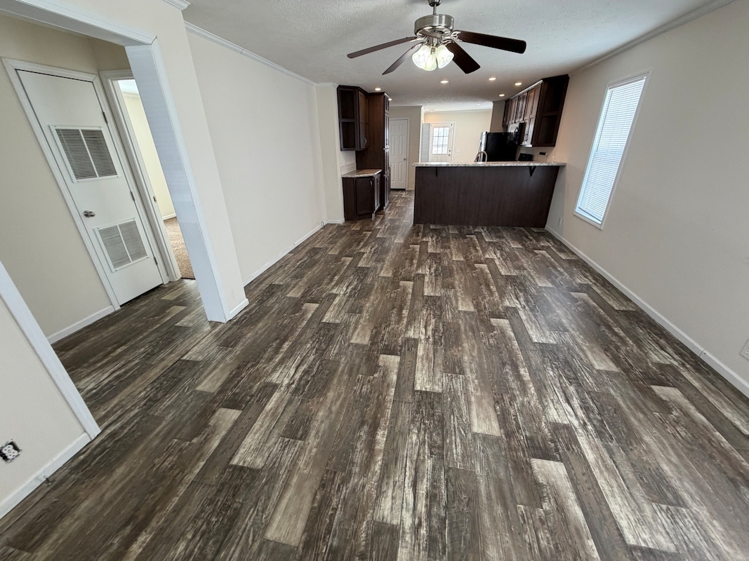 FRE Frenchtown Villa/Elizabeth Woods