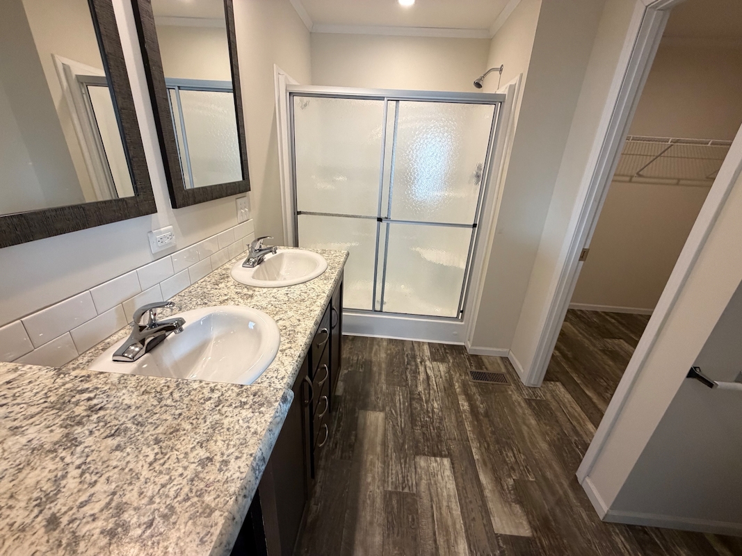 FRE Frenchtown Villa/Elizabeth Woods