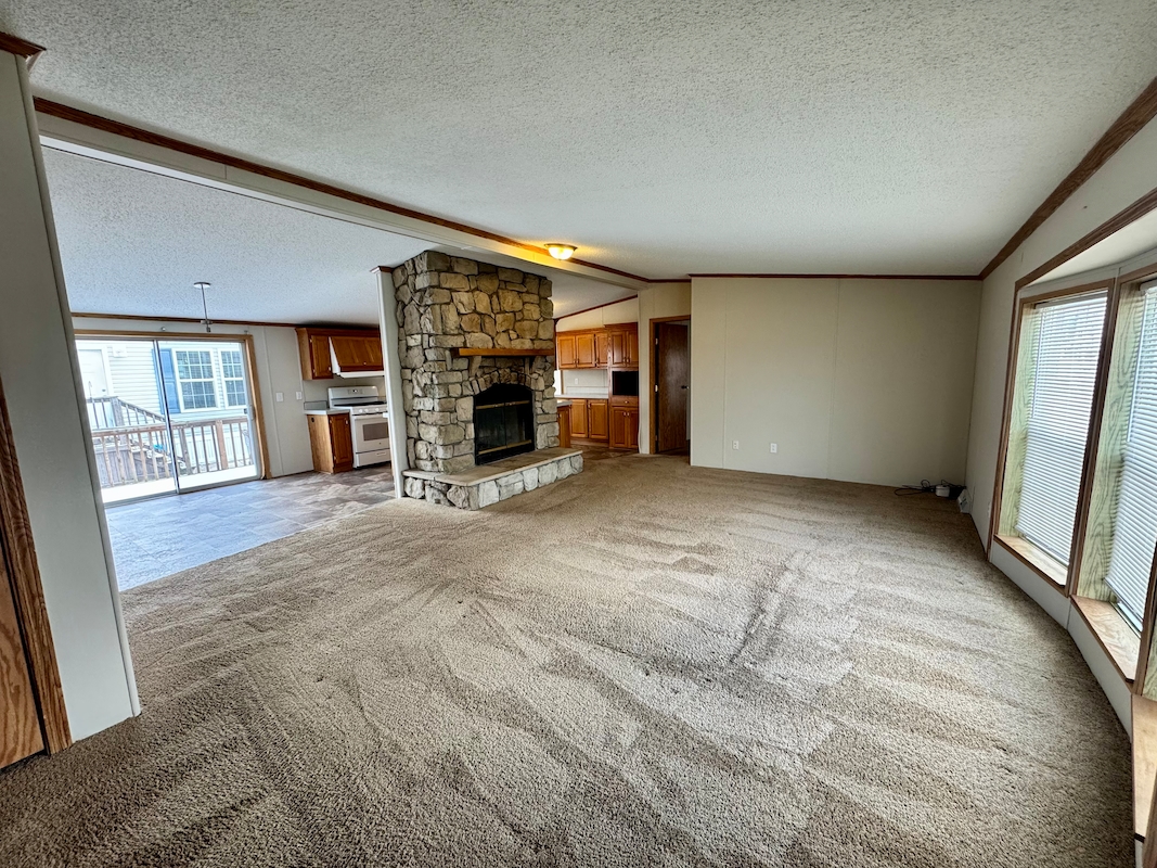 IDP Independence Commons