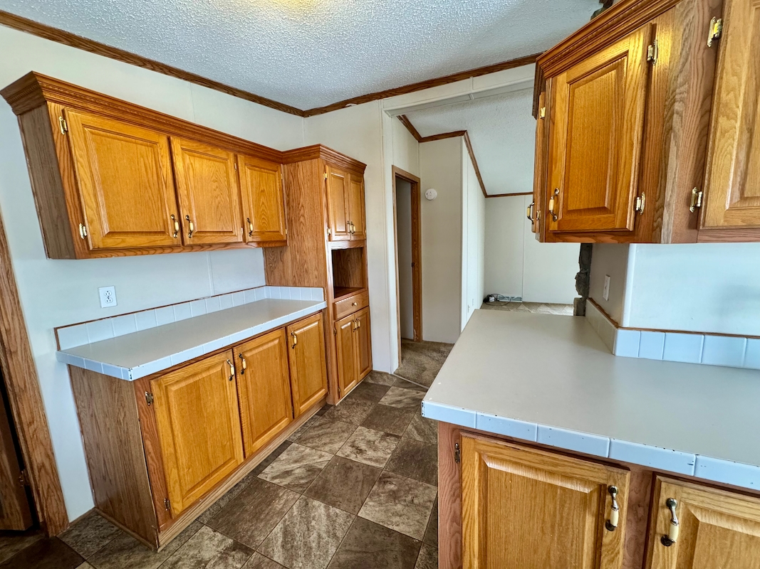 IDP Independence Commons