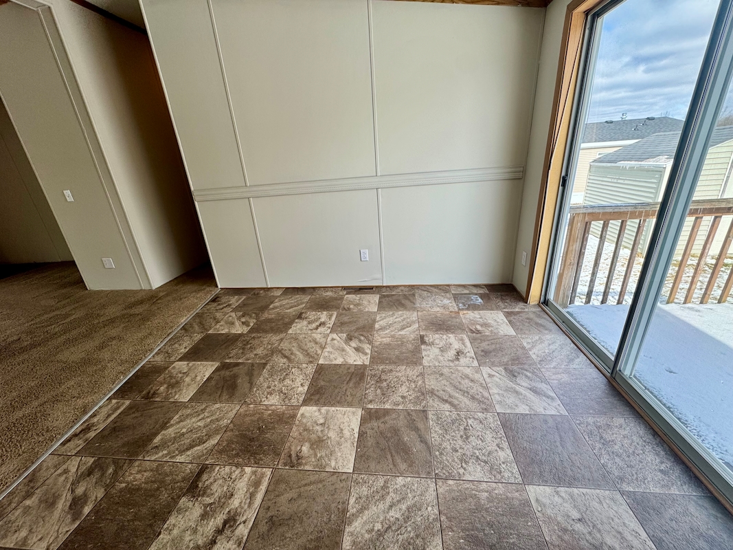 IDP Independence Commons