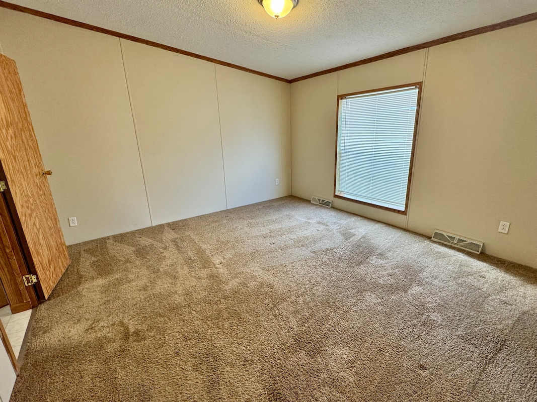 IDP Independence Commons