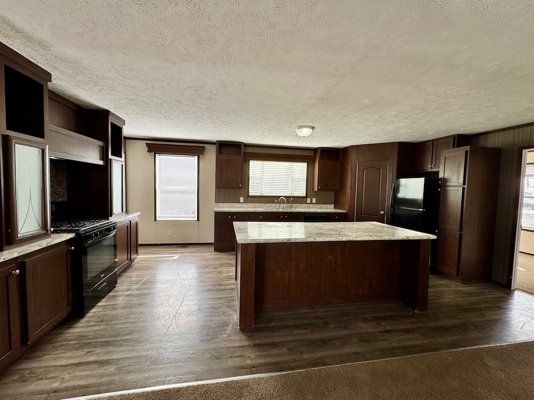 IDP Independence Commons