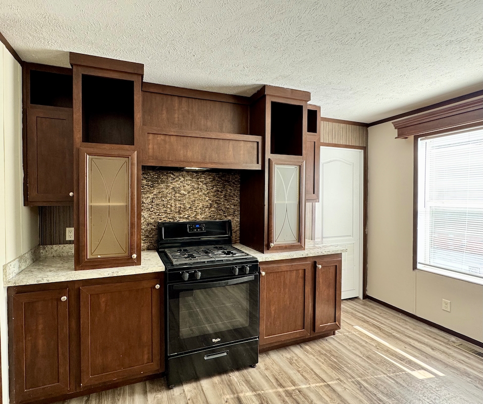 IDP Independence Commons