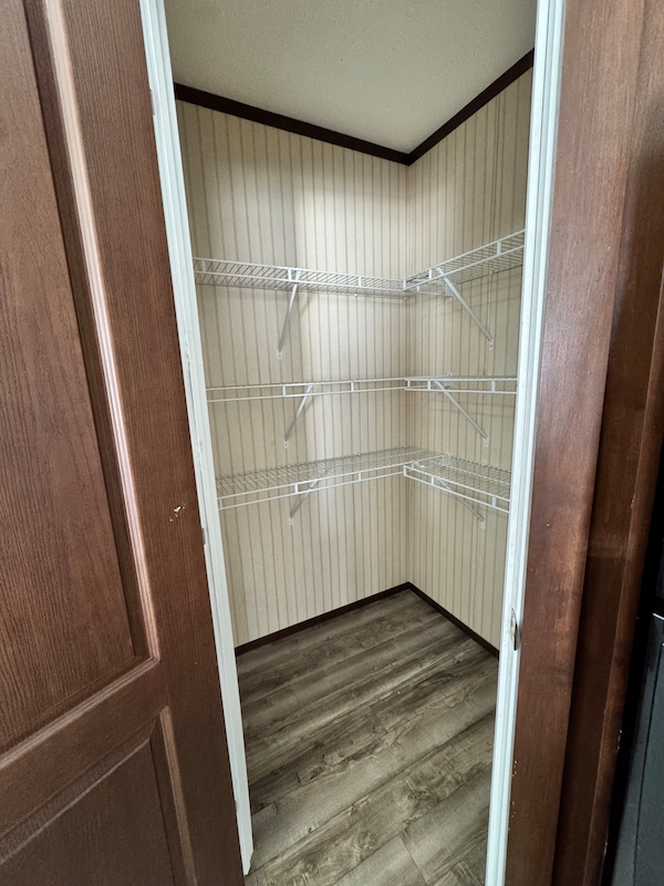 IDP Independence Commons