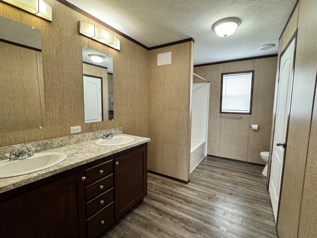 IDP Independence Commons