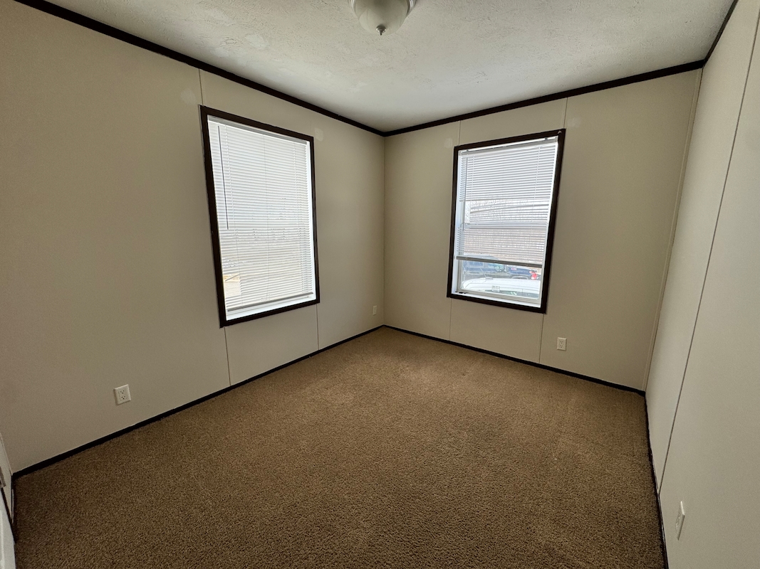 IDP Independence Commons