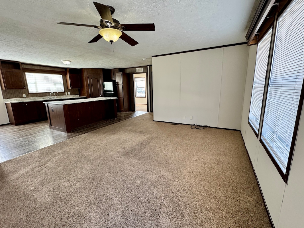 IDP Independence Commons