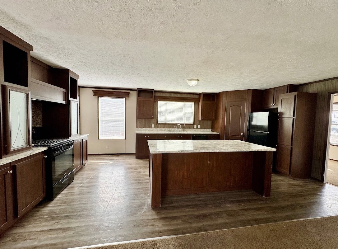 IDP Independence Commons