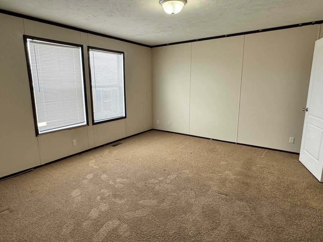 IDP Independence Commons