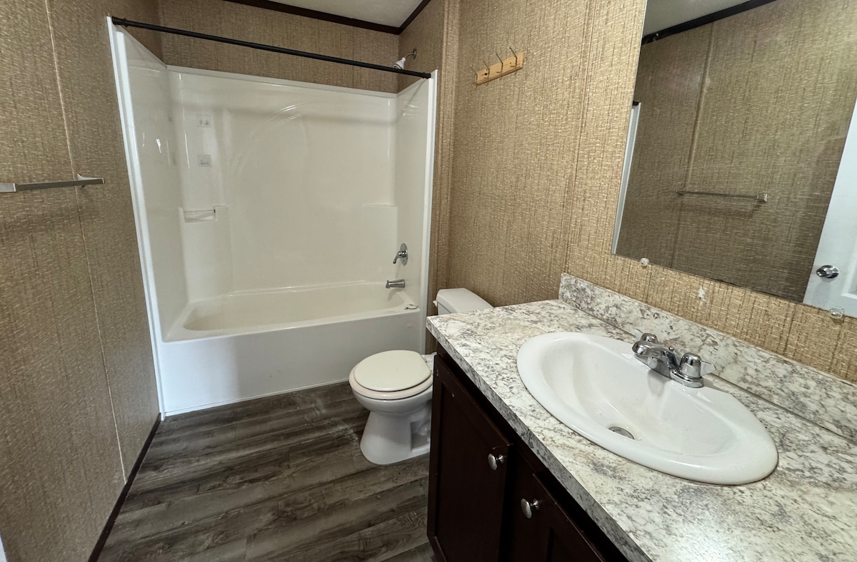 IDP Independence Commons