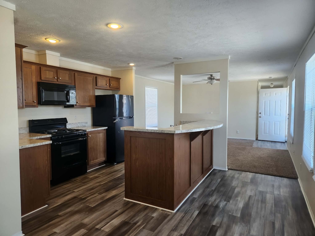 CNN Broadview Estates