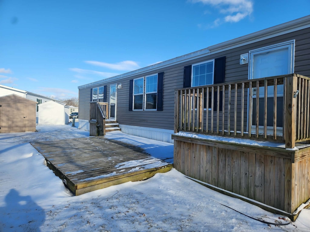 CNN Broadview Estates