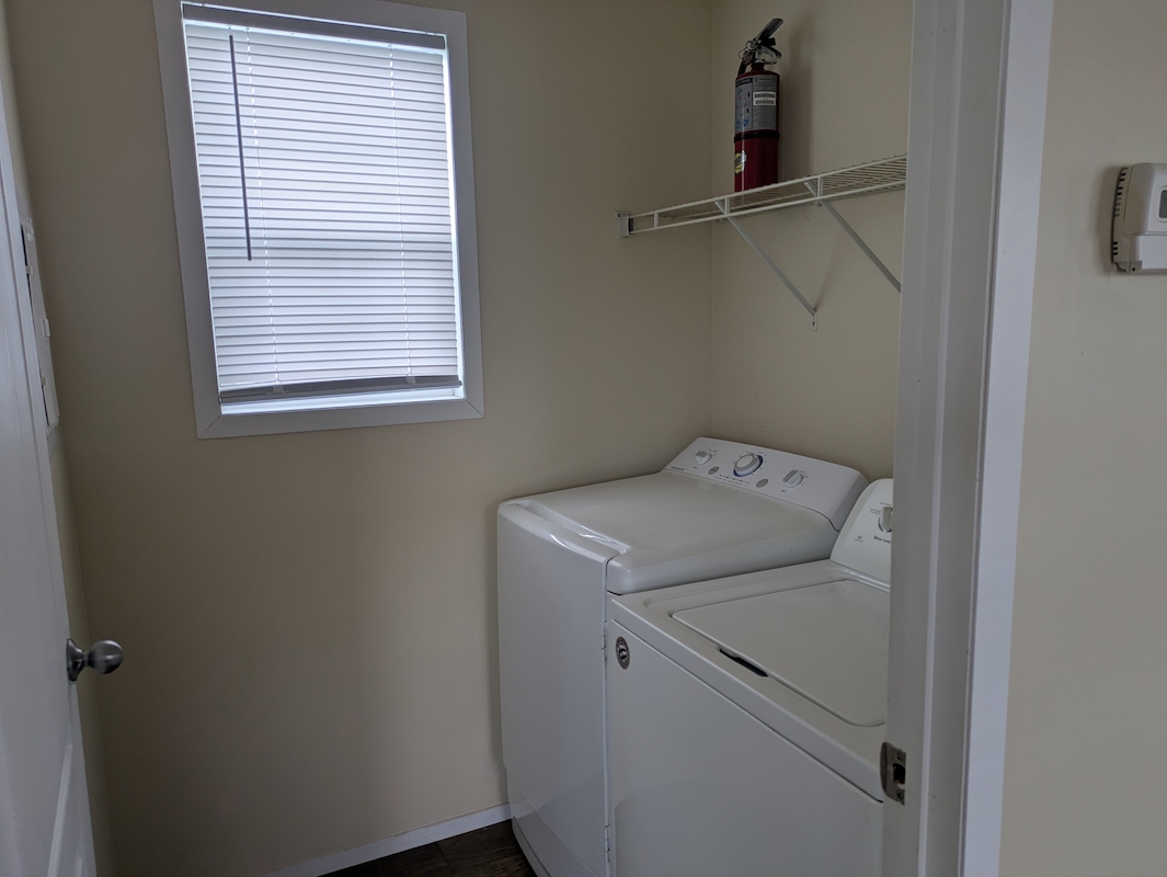 CNN Broadview Estates