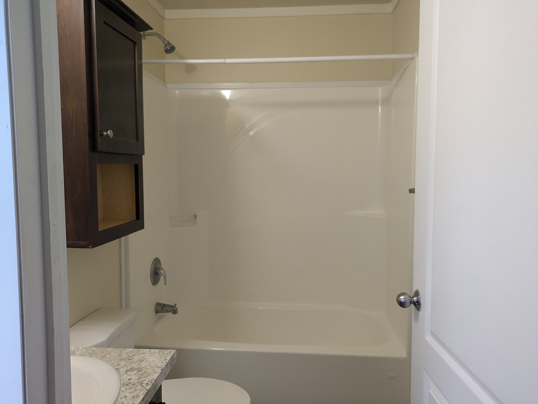 CNN Broadview Estates