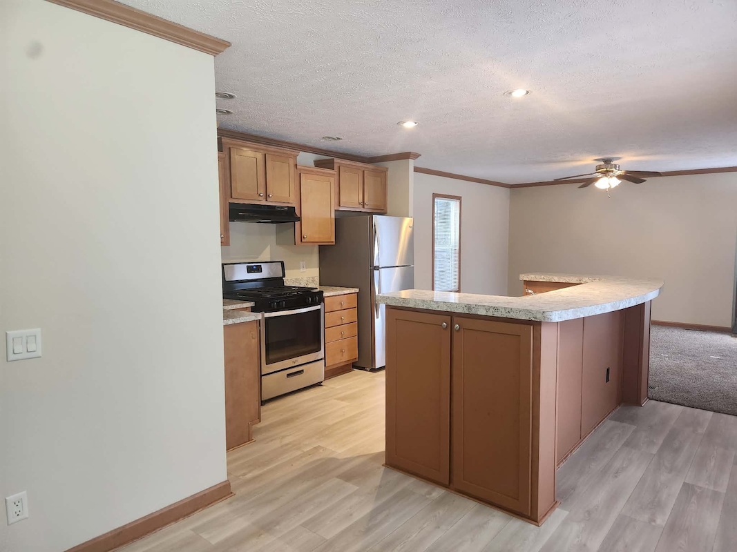 CNN Broadview Estates