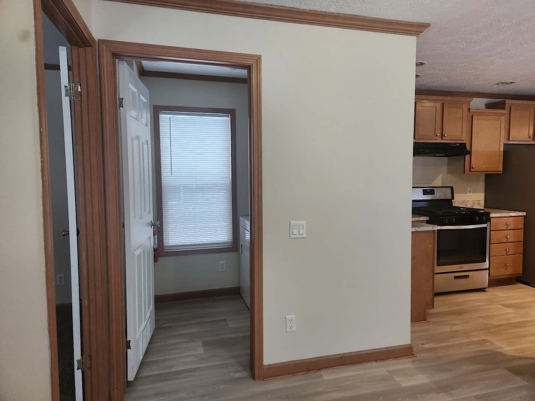 CNN Broadview Estates