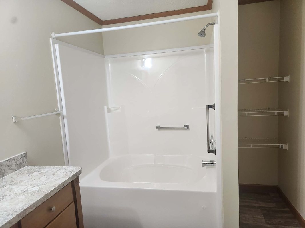 CNN Broadview Estates