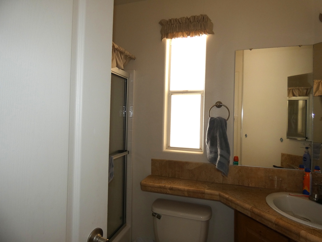 PCK Palm Creek Resort & Residences