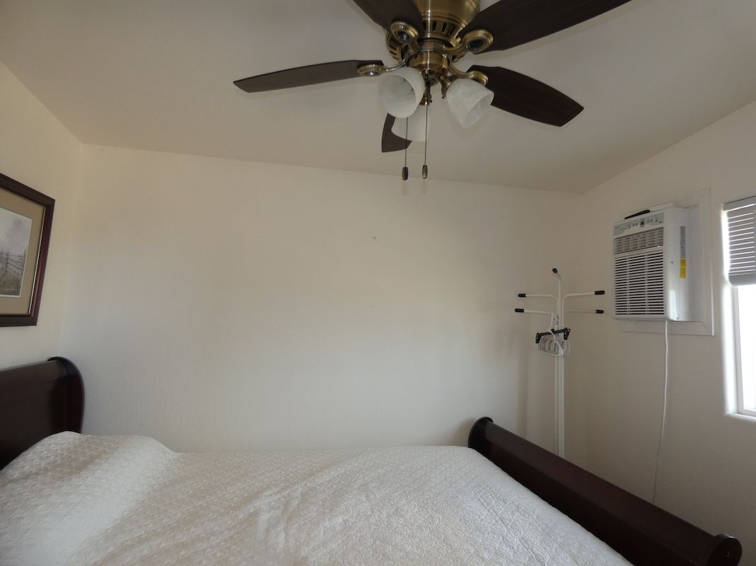 PCK Palm Creek Resort & Residences