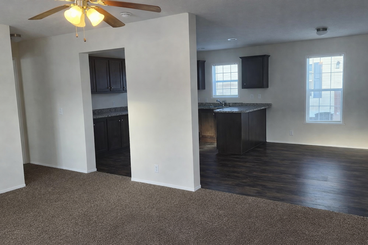 CNN Broadview Estates