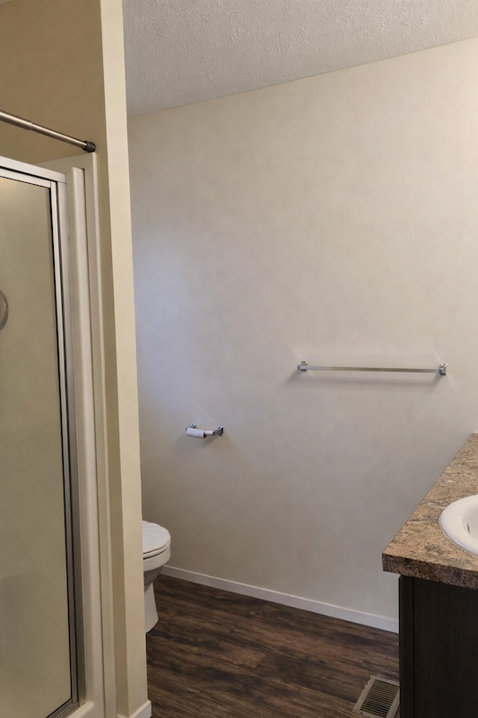 CNN Broadview Estates