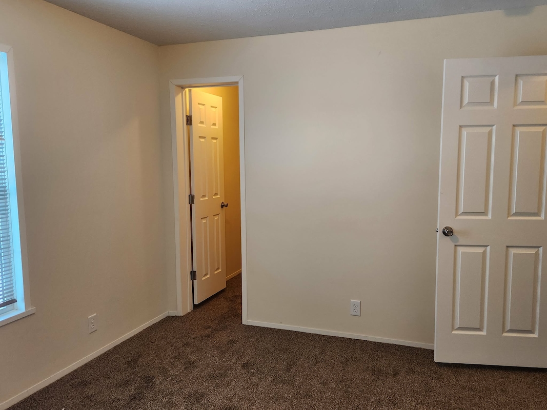 CNN Broadview Estates