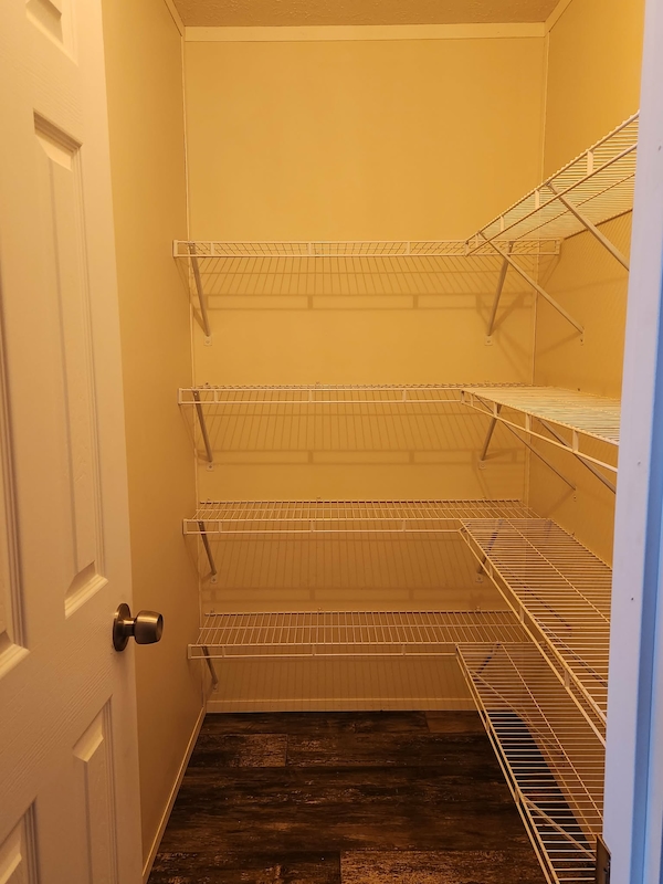 CNN Broadview Estates