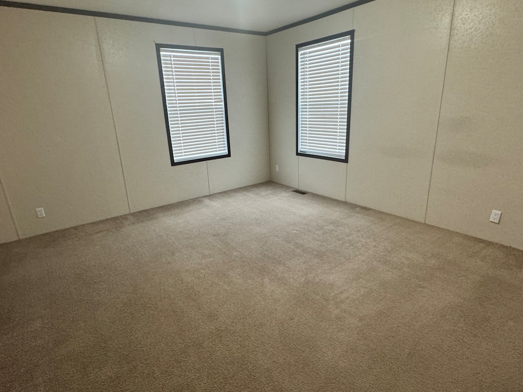 IDP Independence Commons