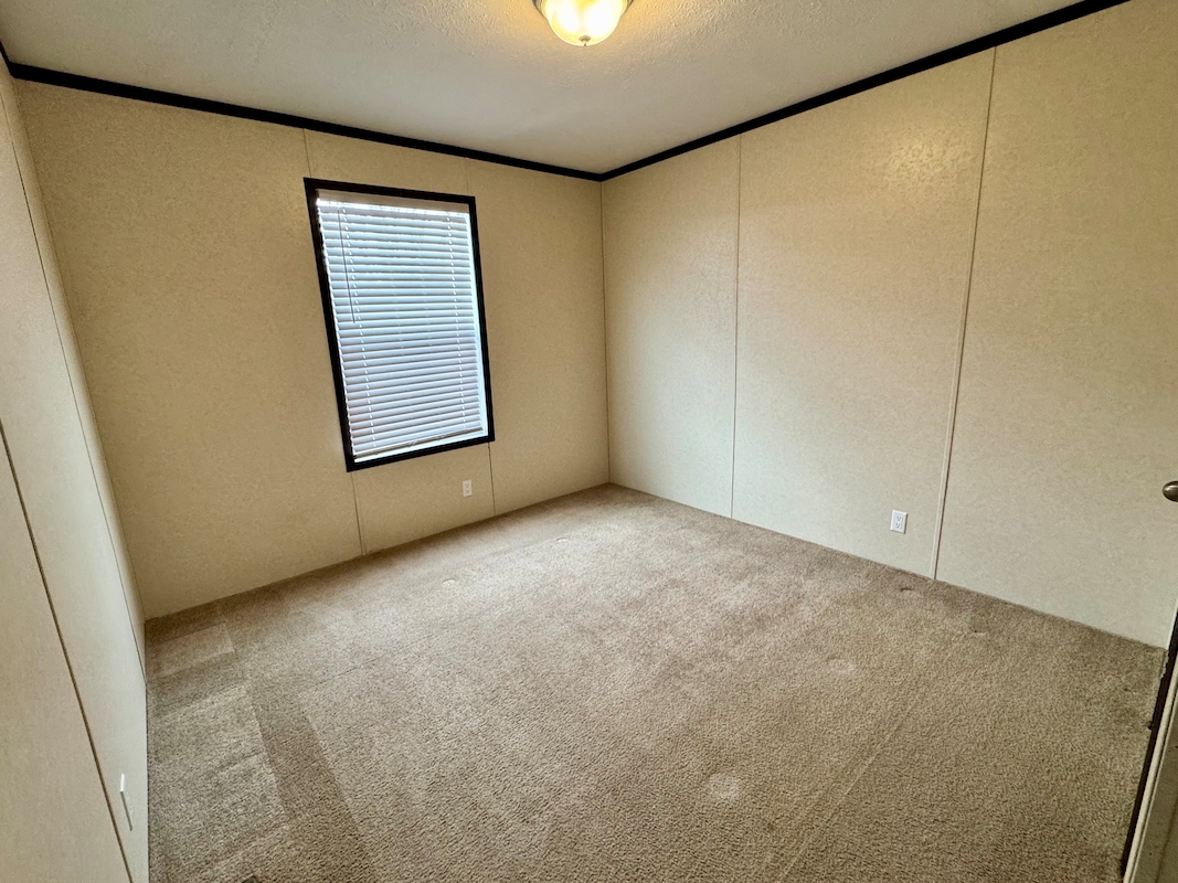 IDP Independence Commons