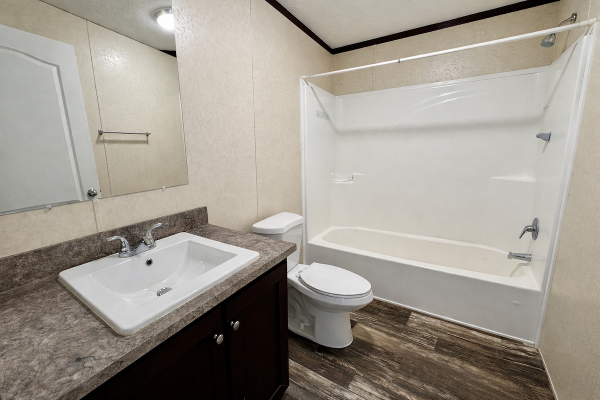 IDP Independence Commons