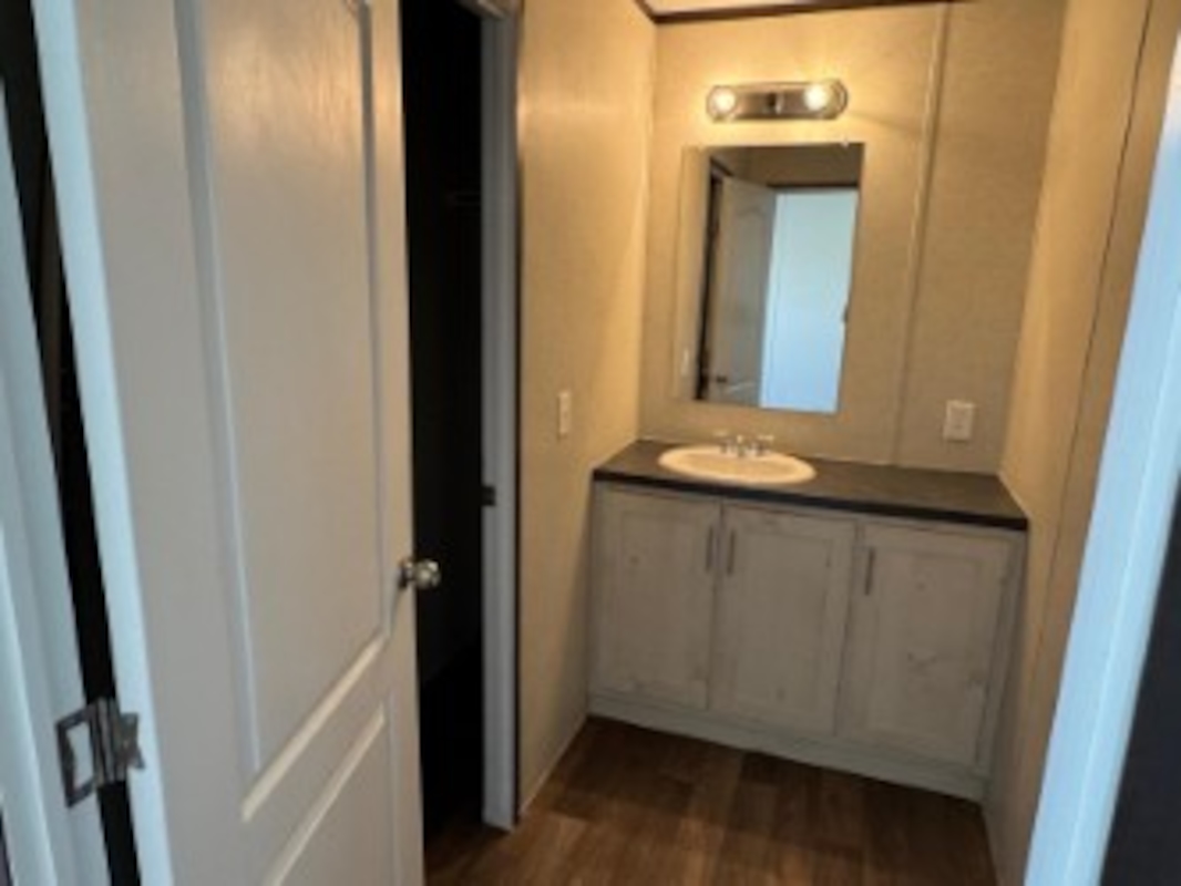 CVA Countryside Village of Atlanta